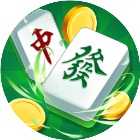 欢乐不停消2025官方新版图标