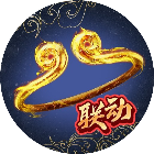 百无一失2026官方新版图标