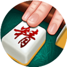 微乐南昌麻将2025官方新版图标