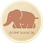 棋者少儿版2025官方新版图标