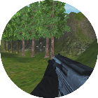 特工王者2025官方新版图标