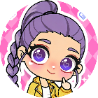 爱莎的奇妙小镇2026官方新版图标