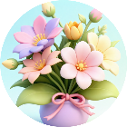 花草对对碰2026官方新版图标