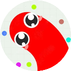 贪吃蛇无限进化作战2025官方新版图标