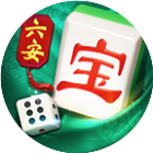 同城游六安麻将2025官方新版图标
