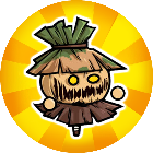 通关太难了2026官方新版图标