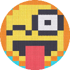 让你三招2026官方新版图标