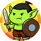 塔防守卫2026官方新版图标