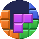 俄罗斯解压王2025官方新版图标