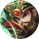 荣耀战将2026官方新版图标