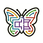 点爆一切2026官方新版图标