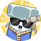 全民玩梗王2026官方新版图标