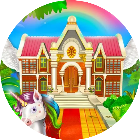 梦想庄园2026官方新版图标