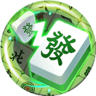 麻将消消消除2025官方新版图标