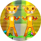 像素搭建大师2026官方新版图标