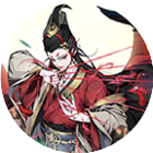 将军在上2025官方新版图标
