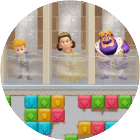 拯救一家三口消消乐2026官方新版图标