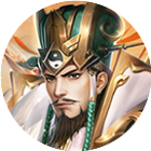 深渊之怒