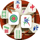 雀友乐消除2026官方新版图标