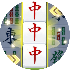 消除争霸赛2025官方新版图标