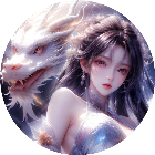 仙域轮回2025官方新版图标