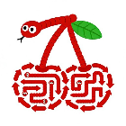 赶紧消一消