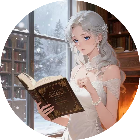 大叔脑洞2026官方新版图标