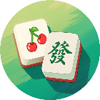 消消真好玩游戏2026官方新版图标