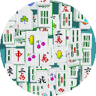 烧脑益智800关2025官方新版图标
