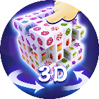 全民大消除2026官方新版图标