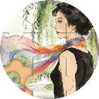 这关怪难的2026官方新版图标