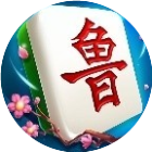 多乐山东麻将2025官方新版图标