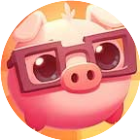 脑洞你最牛2026官方新版图标