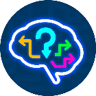 箭头趣消消2026官方新版图标