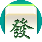 古特麻将2026官方新版图标