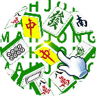 碰碰乐翻天2025官方新版图标