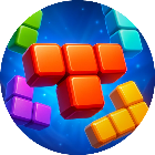 俄罗斯方块GO2025官方新版图标