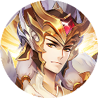 曹操别跑2026官方新版图标