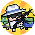 乱斗精英2026官方新版图标