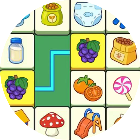 连连看小游戏消消乐2025官方新版图标