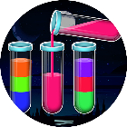 水瓶大师游戏2026官方新版图标