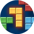 一点都不难2026官方新版图标