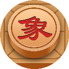 象棋大师2025官方新版图标