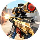 我来架枪安卓版(apk)