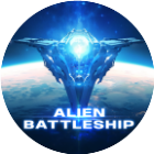 异星战舰2025官方新版图标