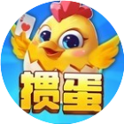 如意掼蛋2025官方新版图标