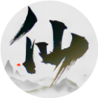 仙之逆世界2025官方新版图标