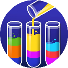 精美消消消2025官方新版图标