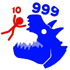 火柴人大闯关2025官方新版图标