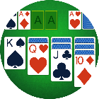 老式蜘蛛纸牌2025官方新版图标